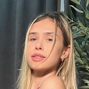 random model