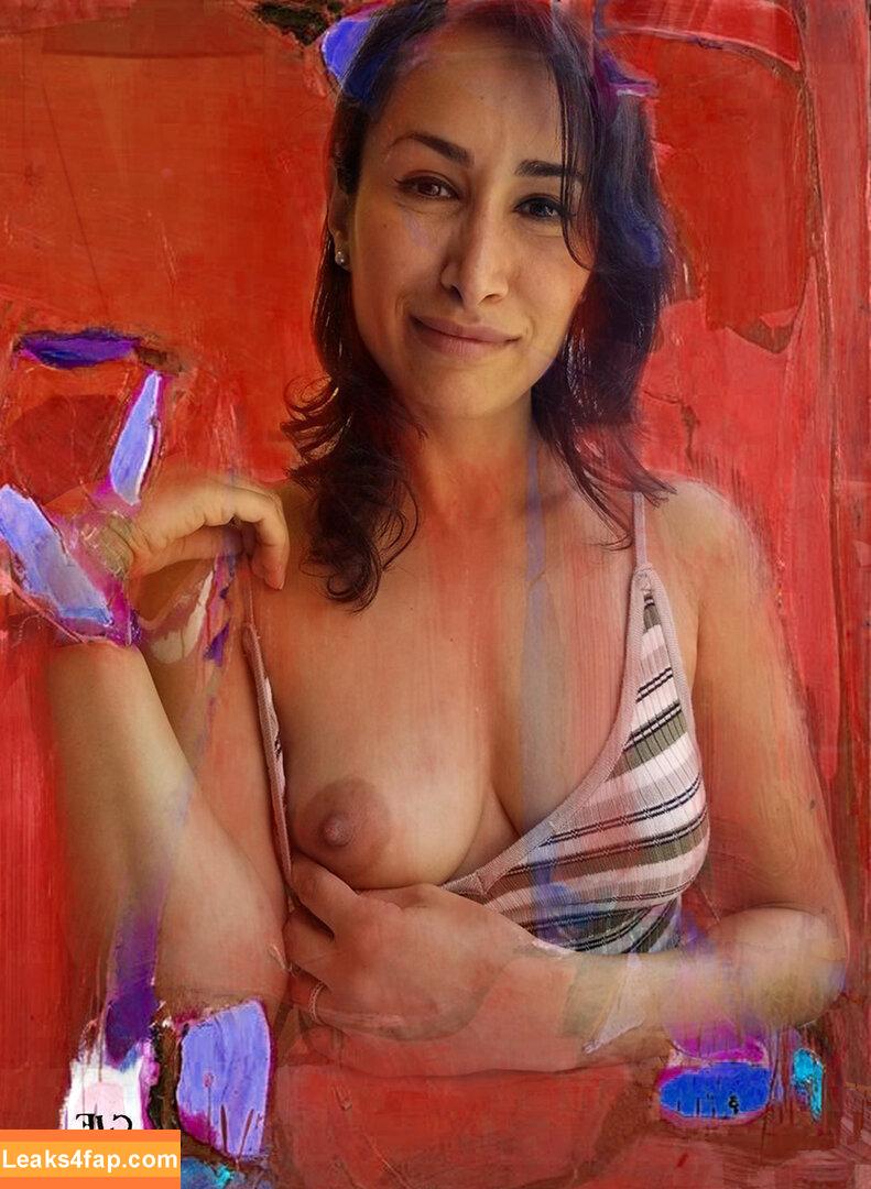 Yana Sunrise / yana.sunrise / yanasunrise leaked photo photo #0058