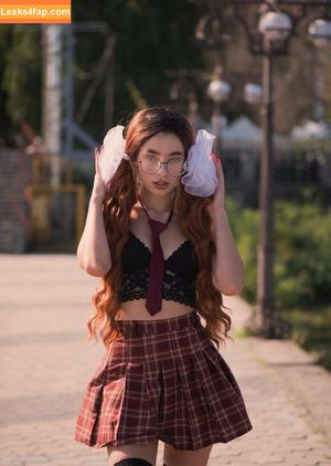 yana_twerk photo #0006