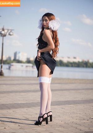 yana_twerk photo #0042