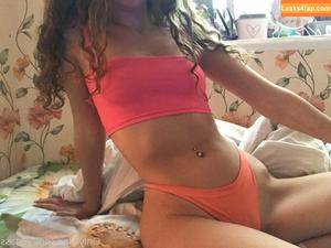 yana_twerk photo #0049