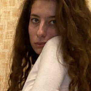 yana_twerk photo #0051