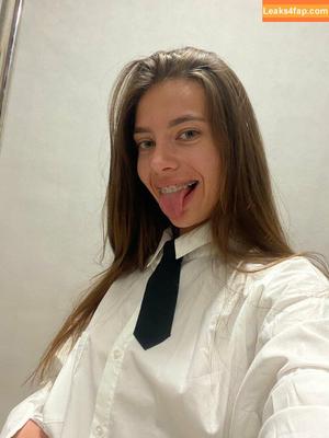 yana_twerk фото #0075