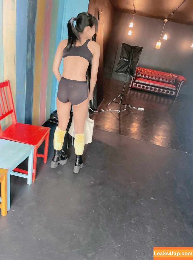 Yanagimaru / avrora_sg / koharuuuuuuuu / yanagimaru_wai / 柳丸 leaked photo photo #0002
