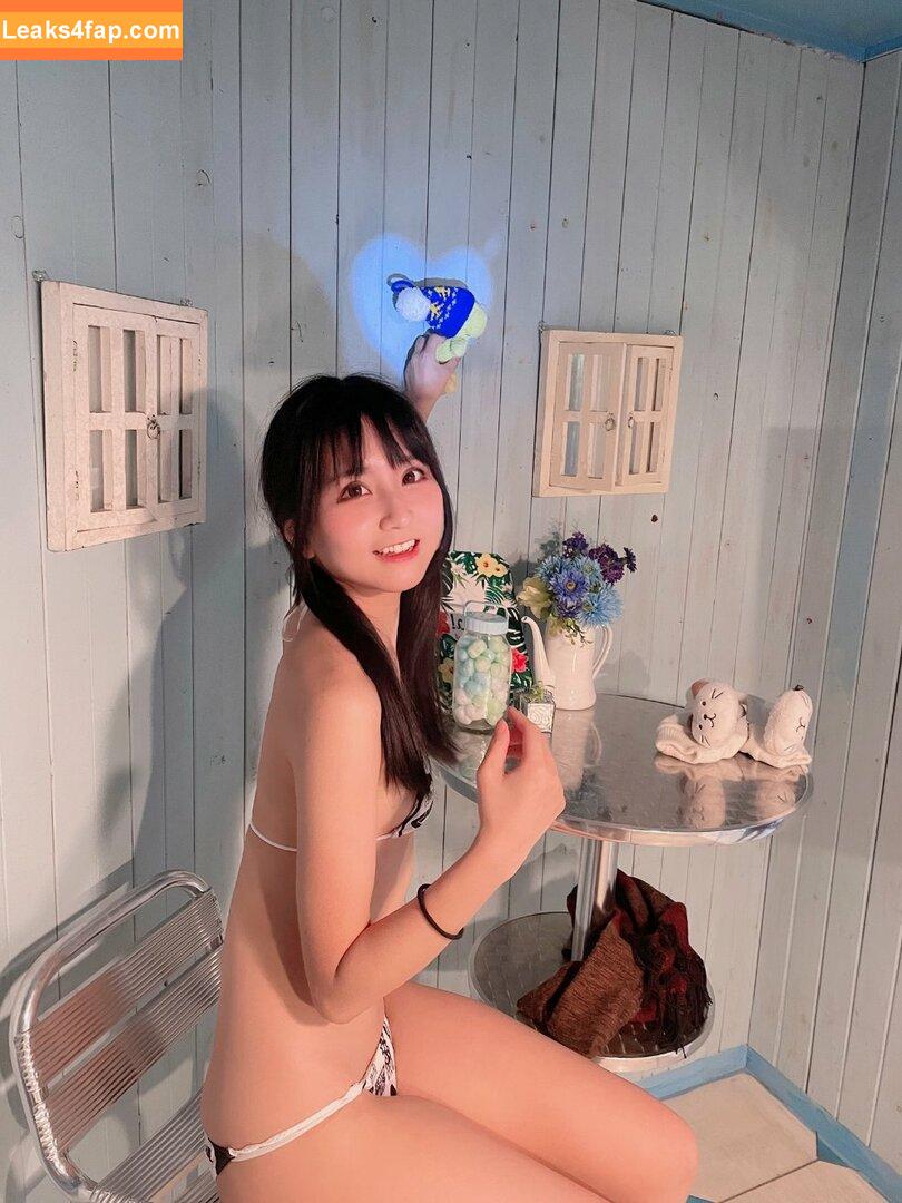 Yanagimaru / avrora_sg / koharuuuuuuuu / yanagimaru_wai / 柳丸 leaked photo photo #0018