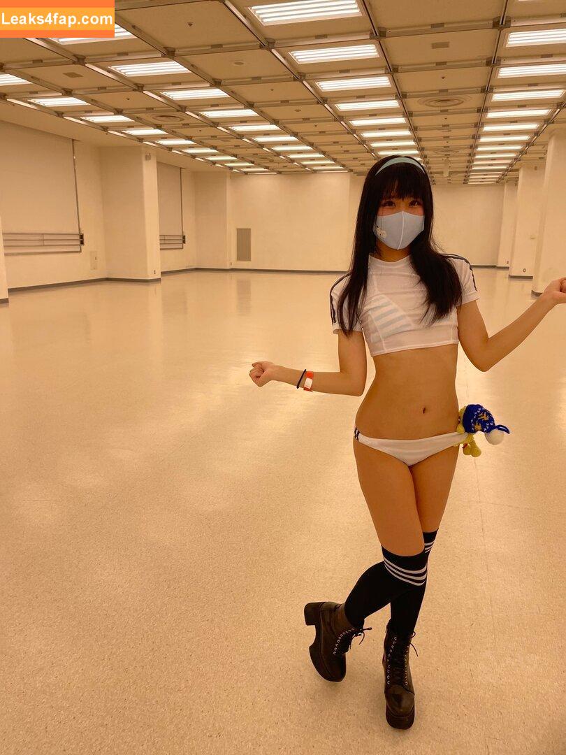 Yanagimaru / avrora_sg / koharuuuuuuuu / yanagimaru_wai / 柳丸 leaked photo photo #0021