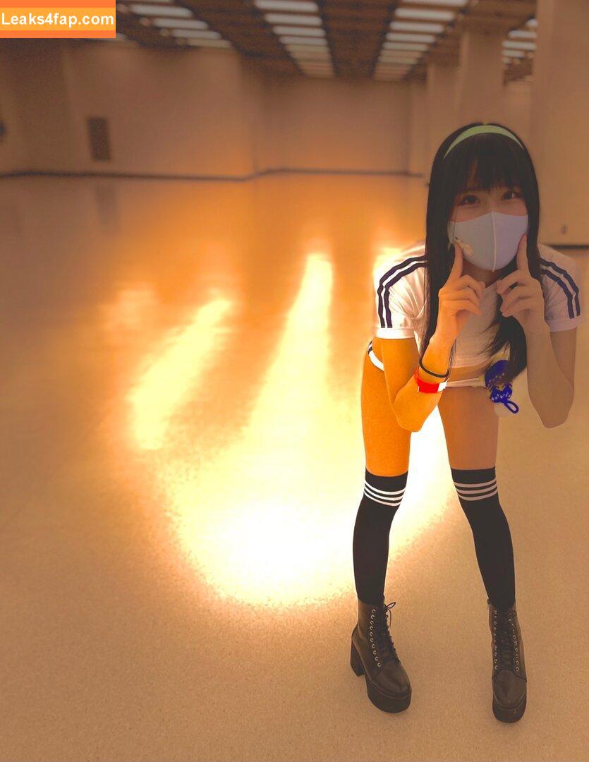 Yanagimaru / avrora_sg / koharuuuuuuuu / yanagimaru_wai / 柳丸 leaked photo photo #0022