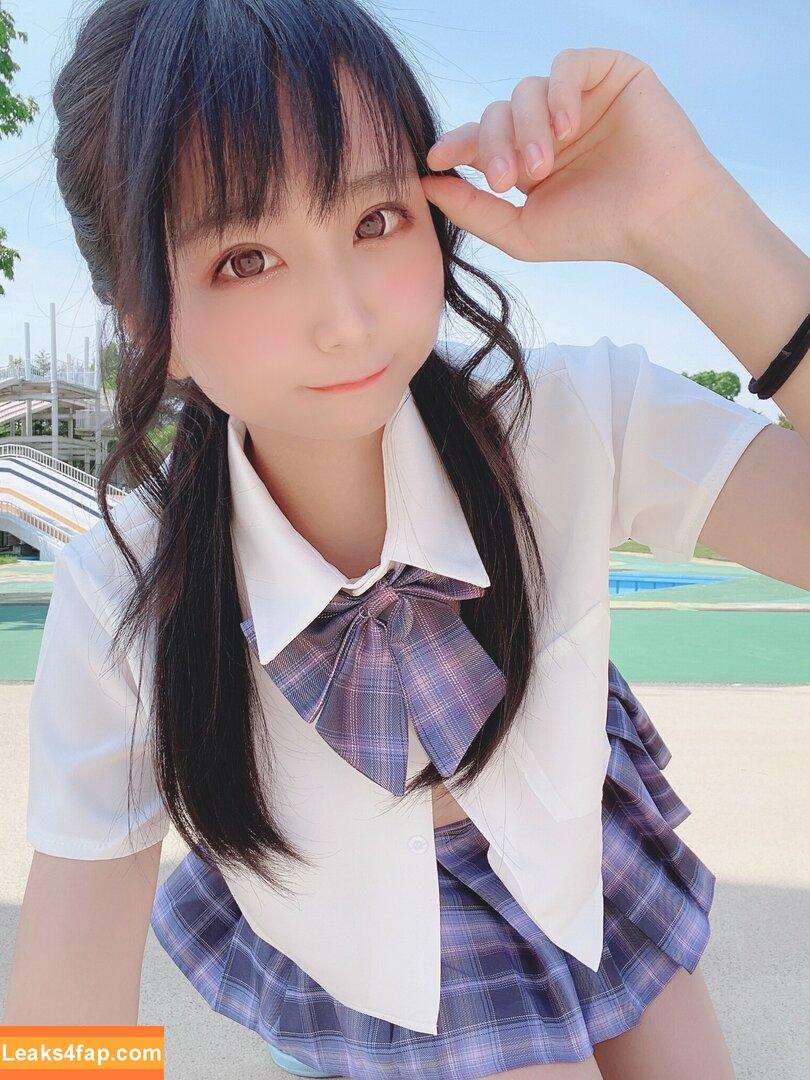 Yanagimaru / avrora_sg / koharuuuuuuuu / yanagimaru_wai / 柳丸 leaked photo photo #0055