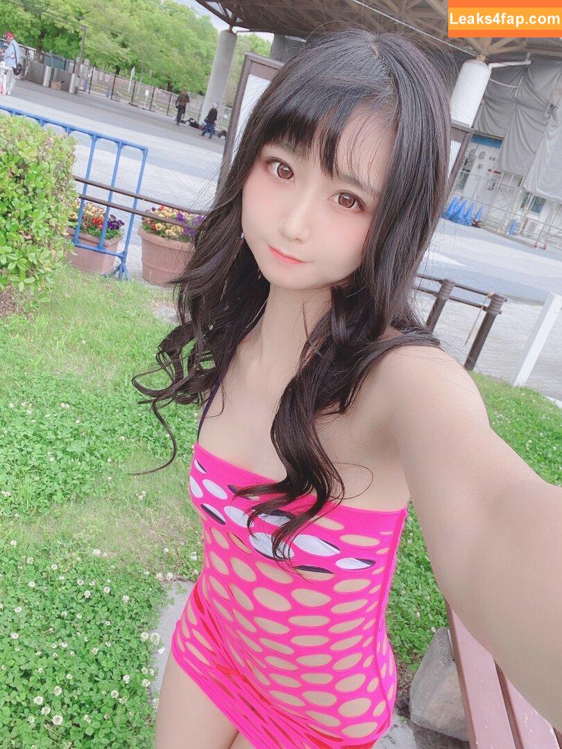 Yanagimaru / avrora_sg / koharuuuuuuuu / yanagimaru_wai / 柳丸 leaked photo photo #0057