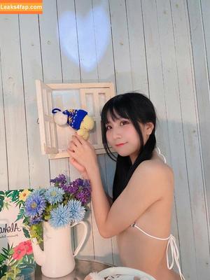 Yanagimaru photo #0017