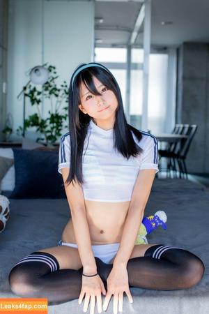 Yanagimaru photo #0042