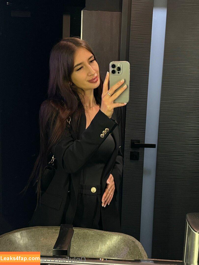 yanajane /  leaked photo photo #0002