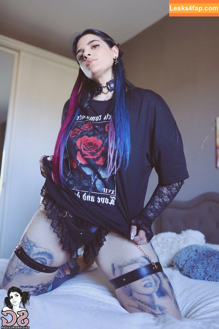 Yanami / yanami3 / yanami_sgh leaked photo photo #0012