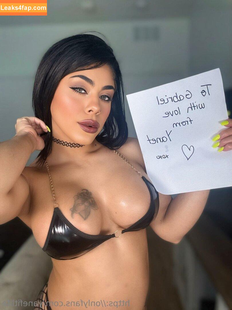 yanefitlife / yanetfit_gymlife leaked photo photo #0050