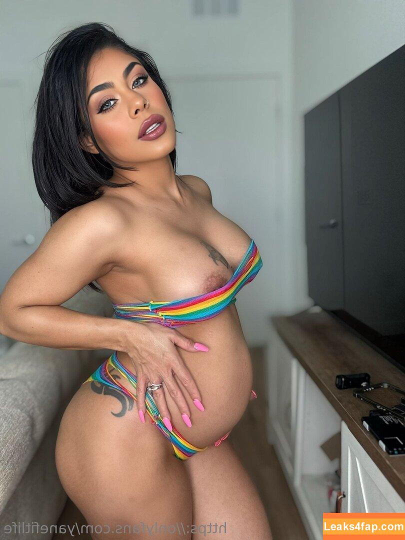 yanefitlife / yanetfit_gymlife leaked photo photo #0065