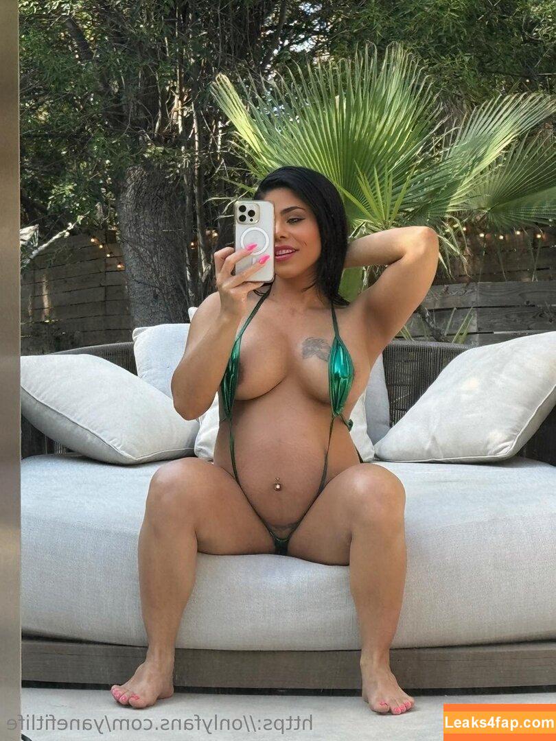 yanefitlife / yanetfit_gymlife leaked photo photo #0072