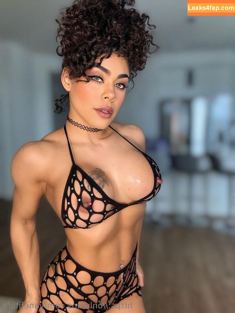 yanefitlife / yanetfit_gymlife leaked photo photo #0076