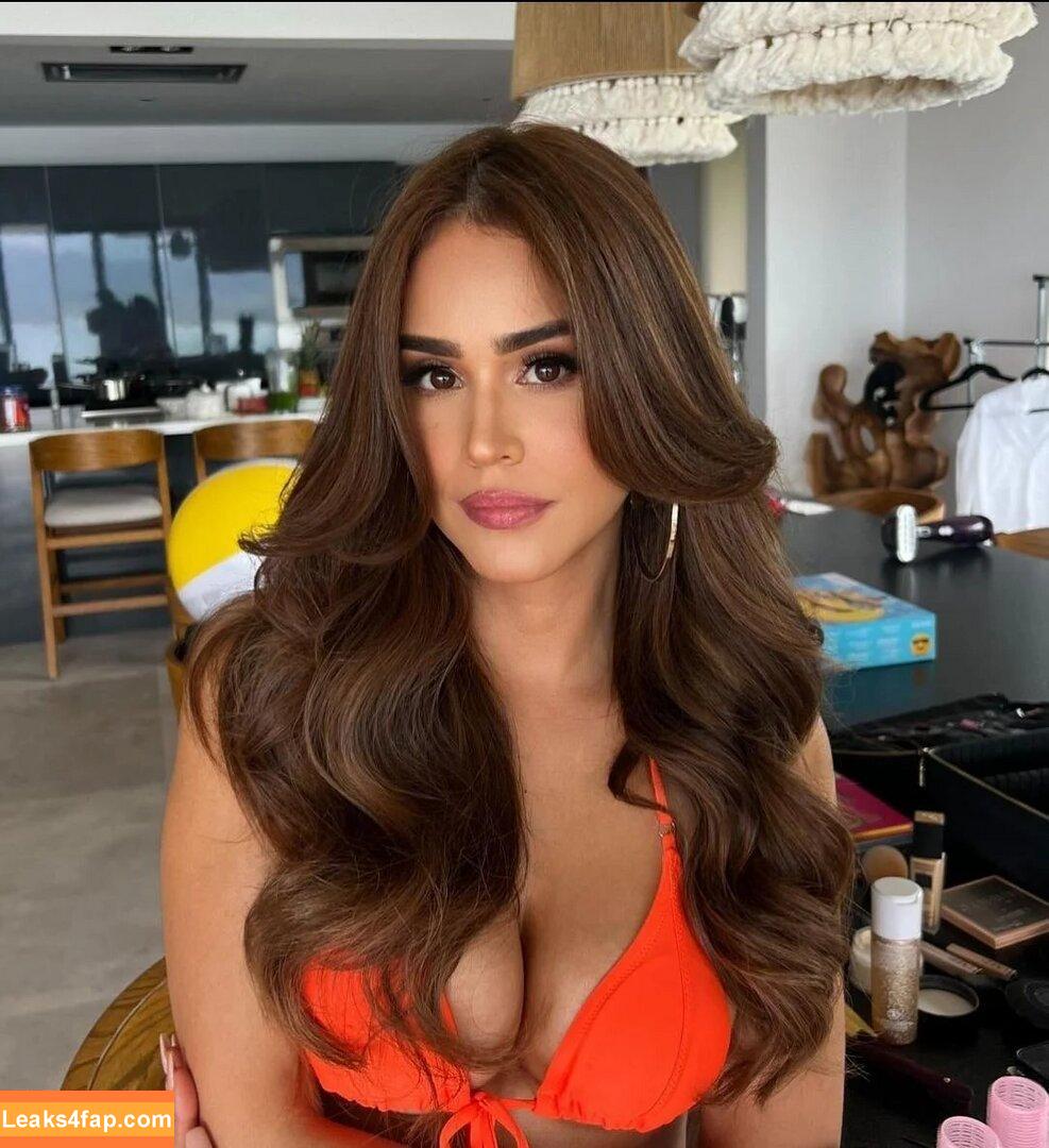 Yanet Garcia / IamYanetGarcia leaked photo photo #1465