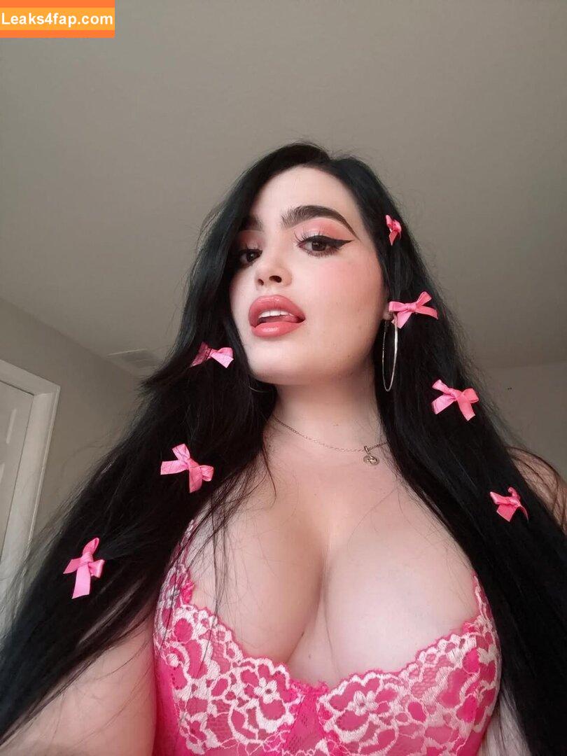 Yanet Gutierrez / _yanetgutierrez leaked photo photo #0294