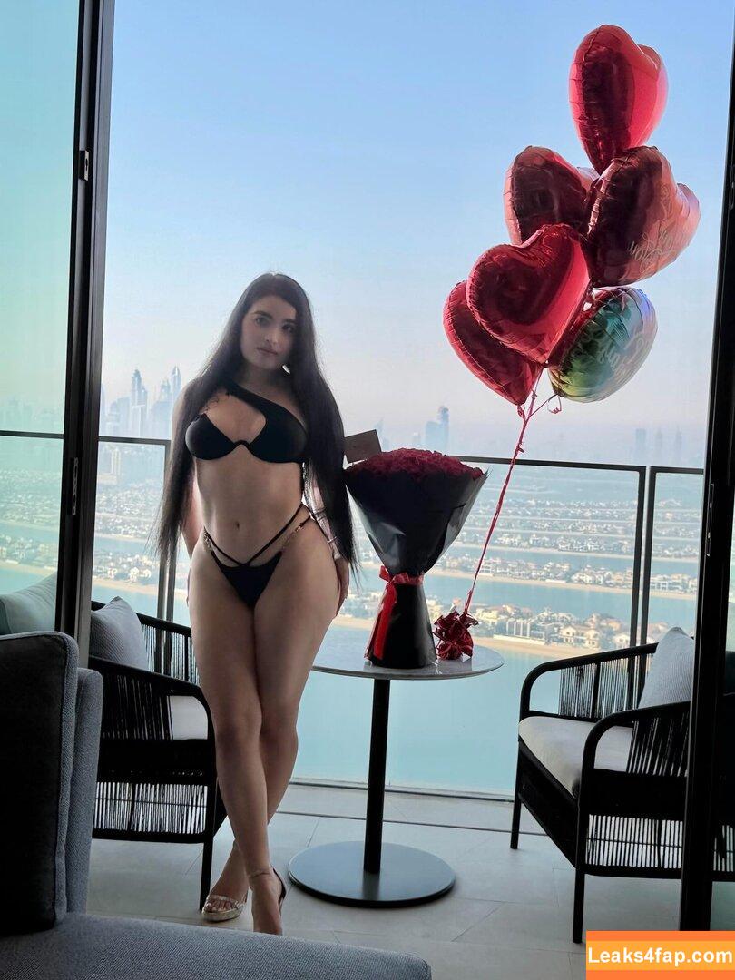 Yanet Gutierrez / _yanetgutierrez / yanetgutierrez слитое фото фото #0296