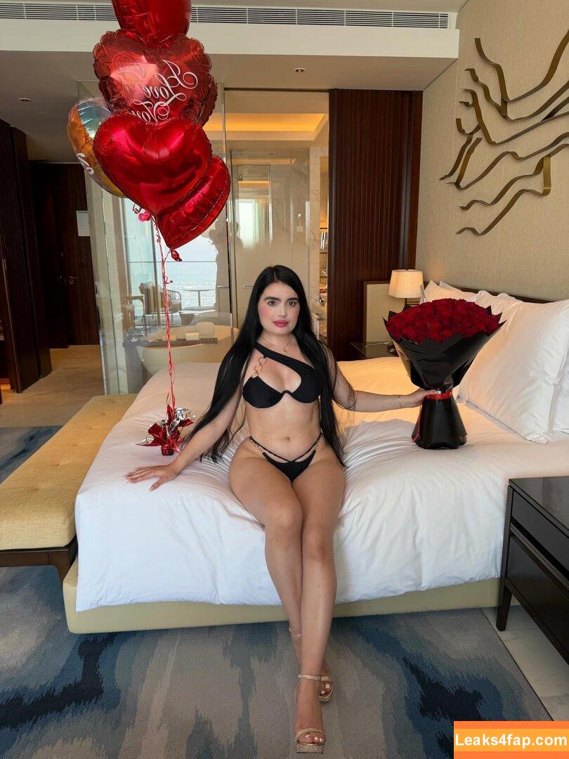 Yanet Gutierrez / _yanetgutierrez / yanetgutierrez слитое фото фото #0297