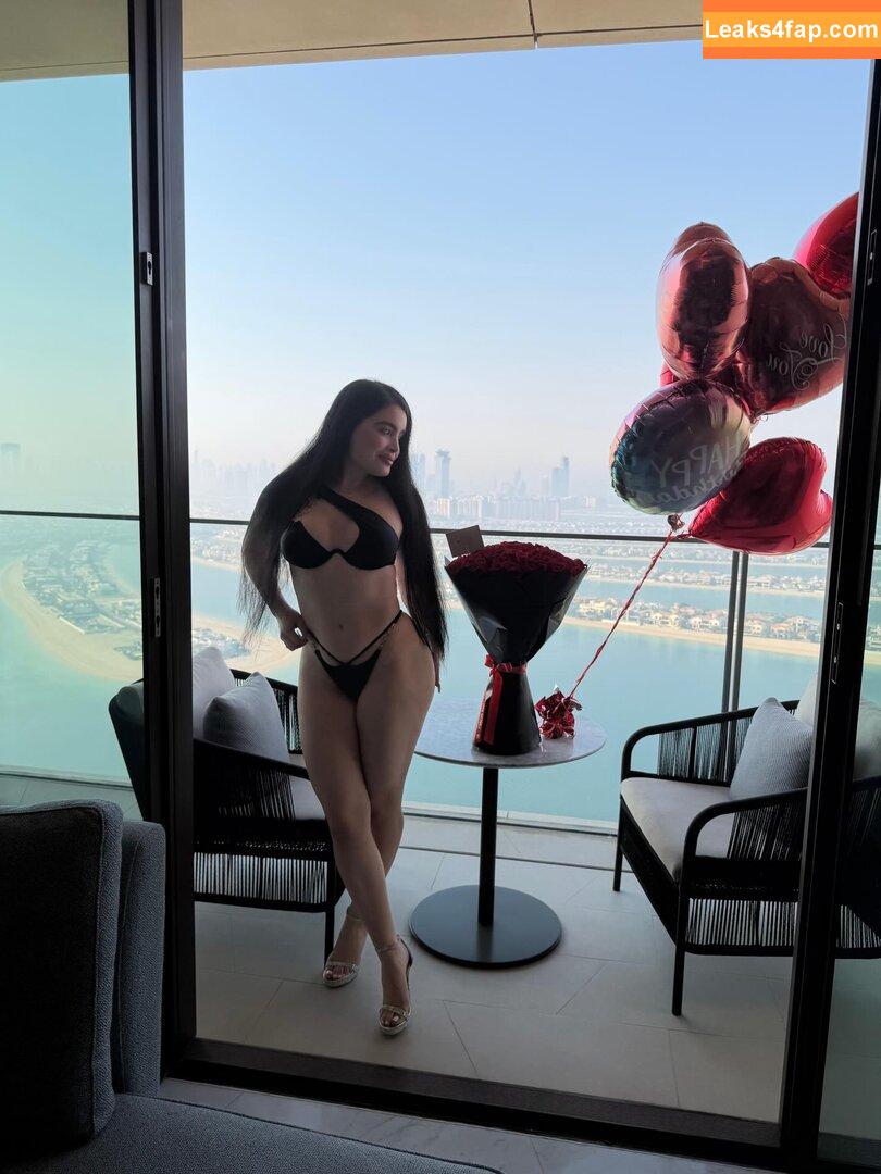 Yanet Gutierrez / _yanetgutierrez / yanetgutierrez слитое фото фото #0298