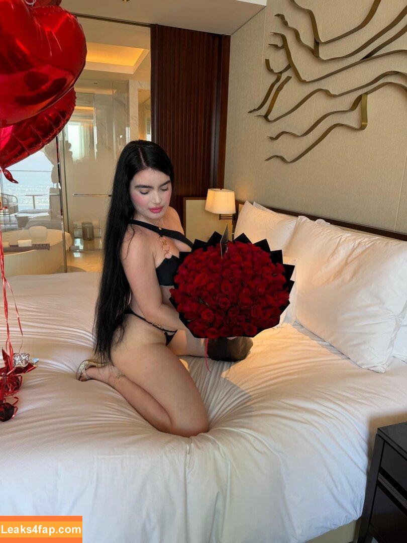 Yanet Gutierrez / _yanetgutierrez / yanetgutierrez leaked photo photo #0300