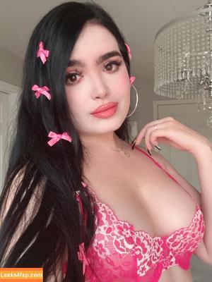 Yanet Gutierrez фото #0293