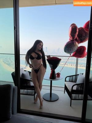 Yanet Gutierrez photo #0298