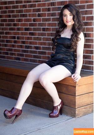 Yanet Gutierrez photo #0302