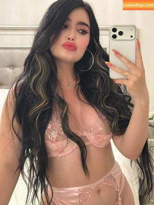 Yanet Gutierrez photo #0329
