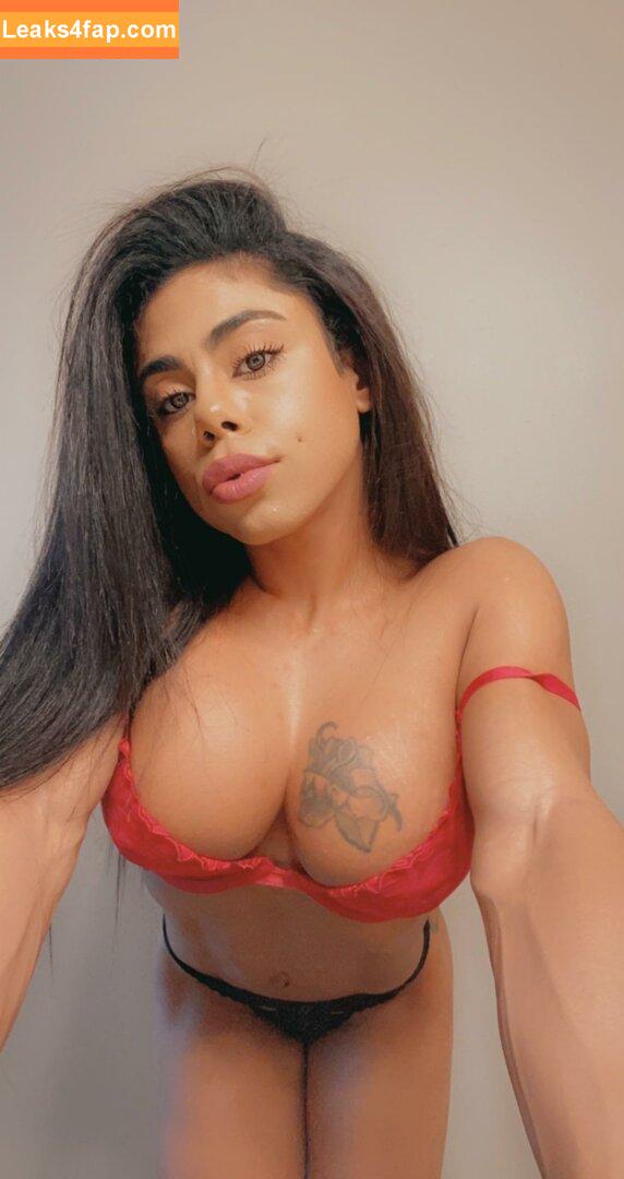 Yanet / https: / yanefitlife / yanetfit_life leaked photo photo #0025