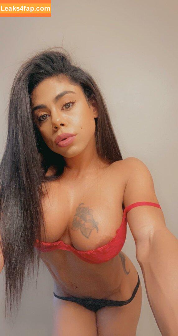 Yanet / https: / yanefitlife / yanetfit_life leaked photo photo #0054