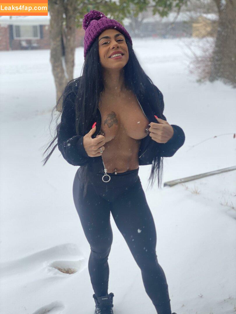 Yanet / https: / yanefitlife / yanetfit_life leaked photo photo #0063