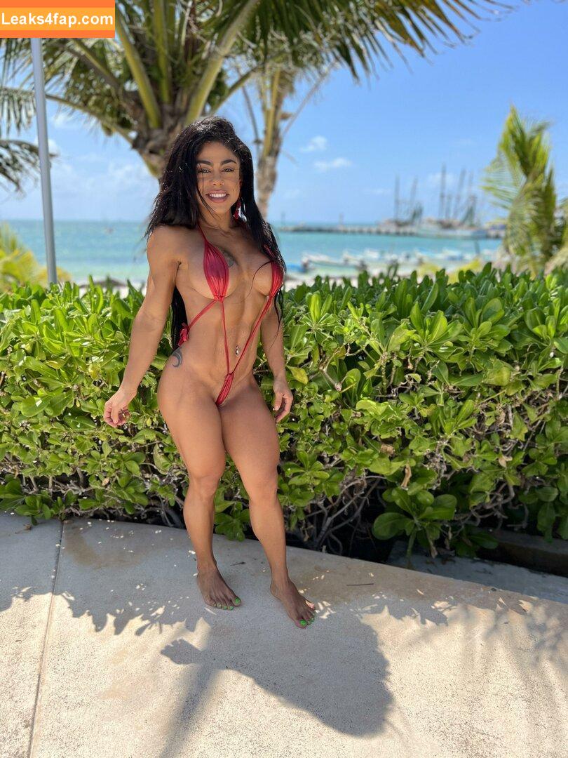 Yanet / https: / yanefitlife / yanetfit_life leaked photo photo #0096