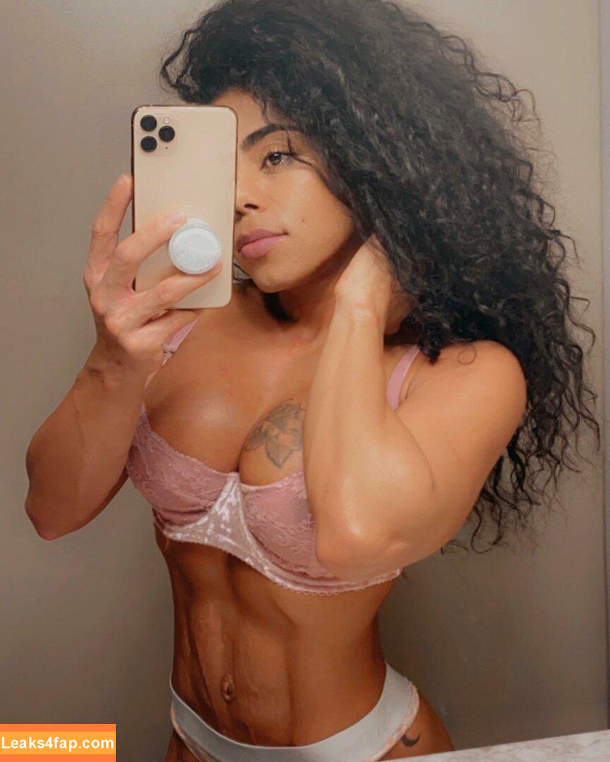 Yanet / https: / yanefitlife / yanetfit_life leaked photo photo #0134