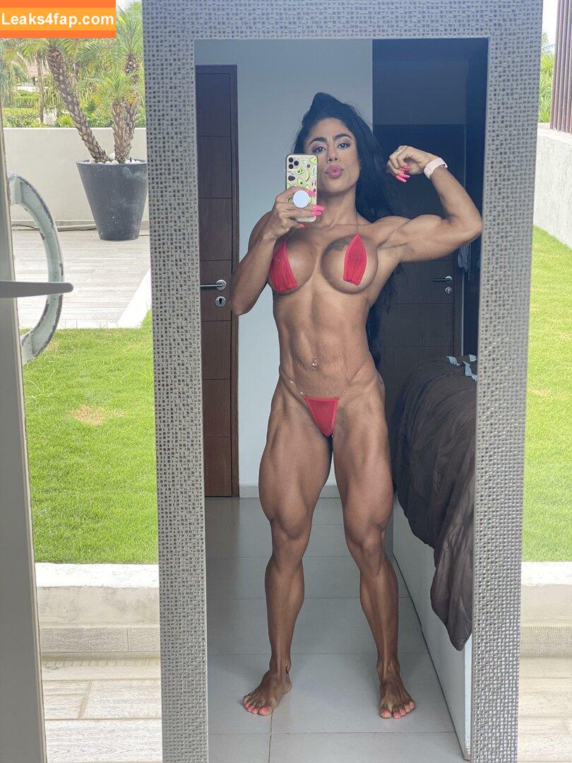 Yanet / https: / yanefitlife / yanetfit_life leaked photo photo #0161