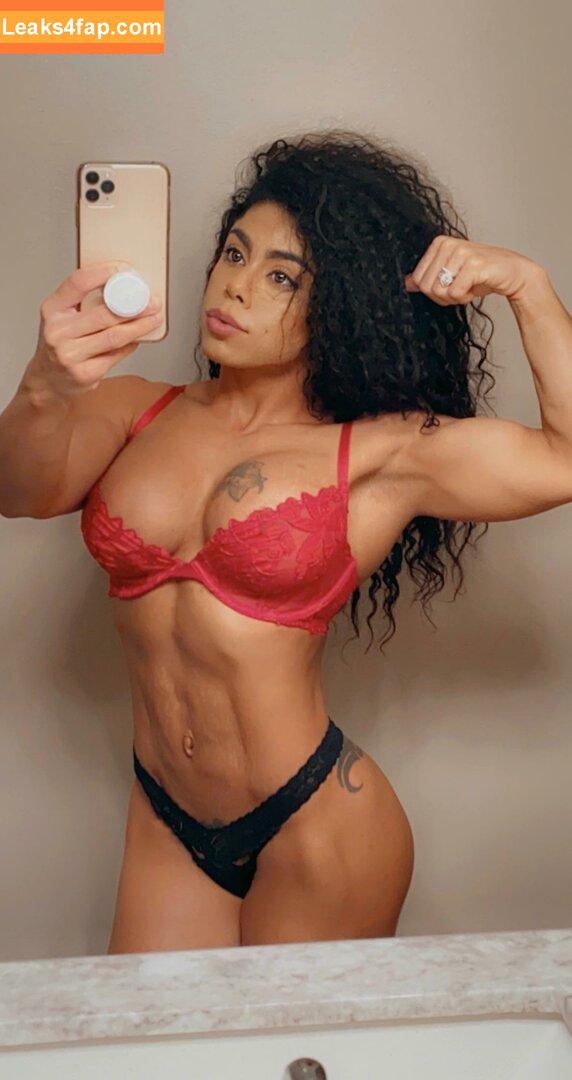 Yanet / https: / yanefitlife / yanetfit_life leaked photo photo #0163
