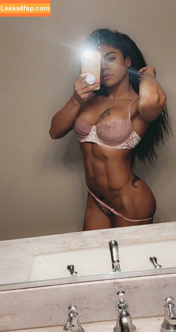 Yanet / https: / yanefitlife / yanetfit_life leaked photo photo #0166