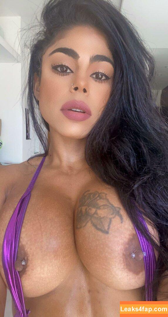 Yanet / https: / yanefitlife / yanetfit_life leaked photo photo #0192