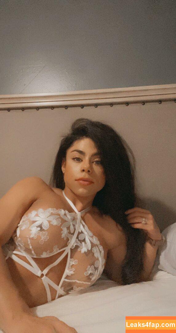 Yanet / https: / yanefitlife / yanetfit_life leaked photo photo #0202