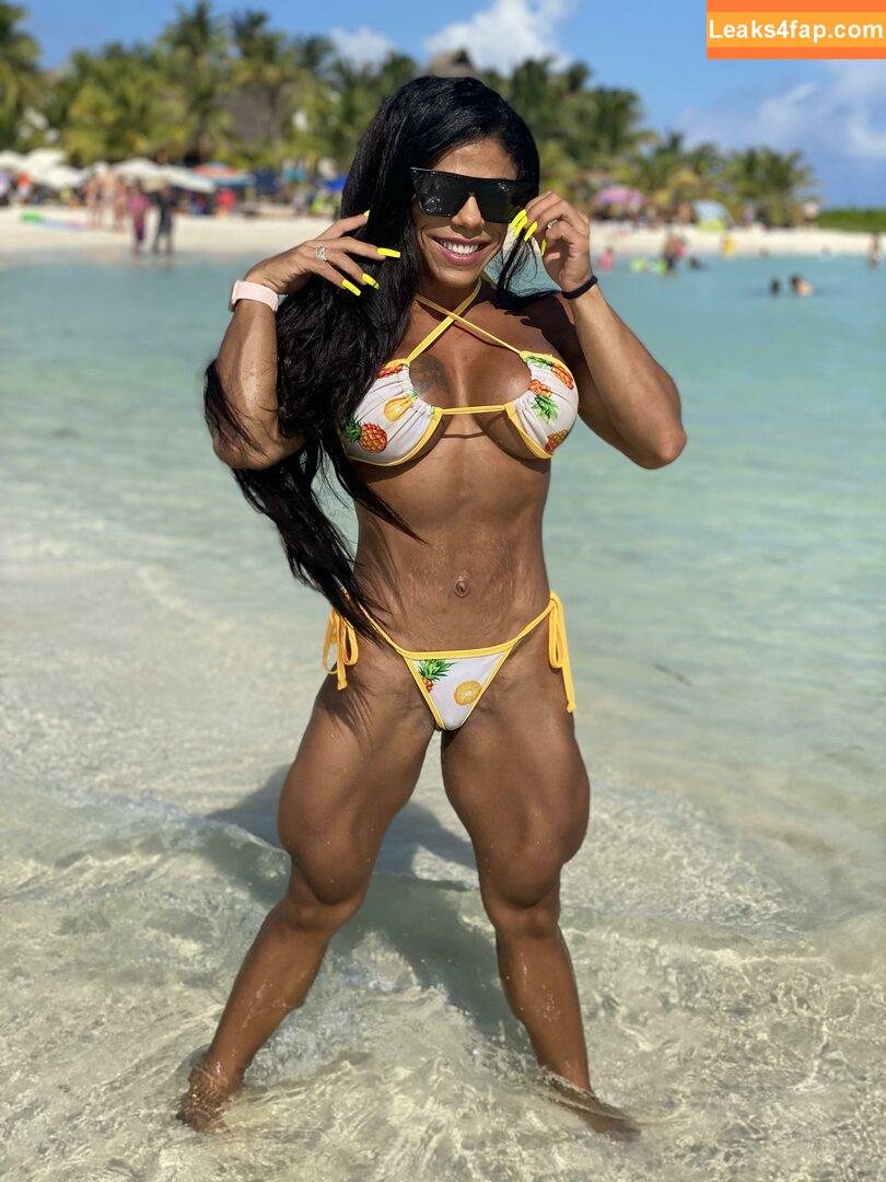 Yanet / https: / yanefitlife / yanetfit_life leaked photo photo #0205