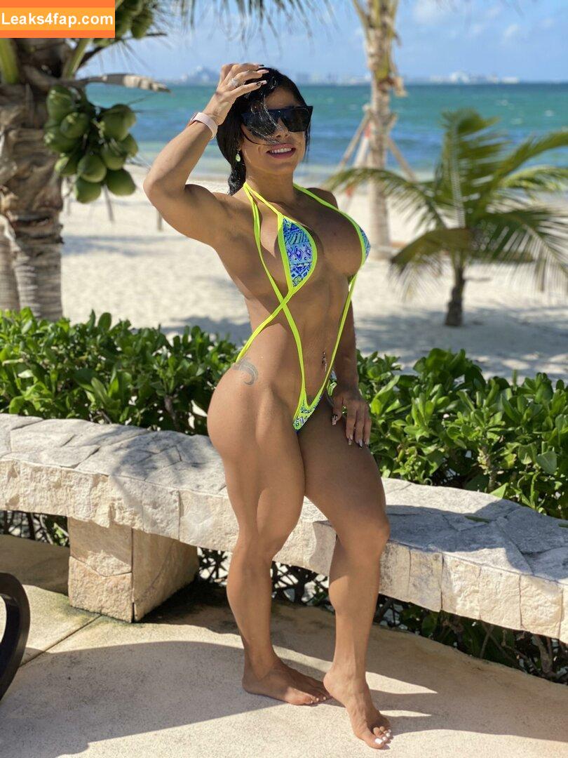 Yanet / https: / yanefitlife / yanetfit_life leaked photo photo #0209