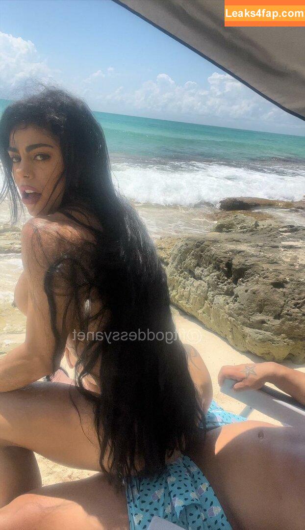 Yanet / https: / yanefitlife / yanetfit_life leaked photo photo #0227