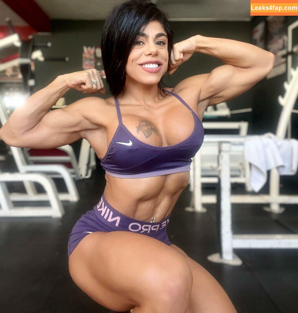 Yanet / https: / yanefitlife / yanetfit_life leaked photo photo #0390