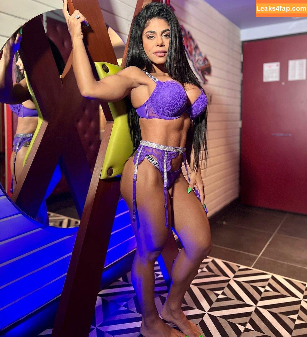 Yanet / https: / yanefitlife / yanetfit_life leaked photo photo #0403