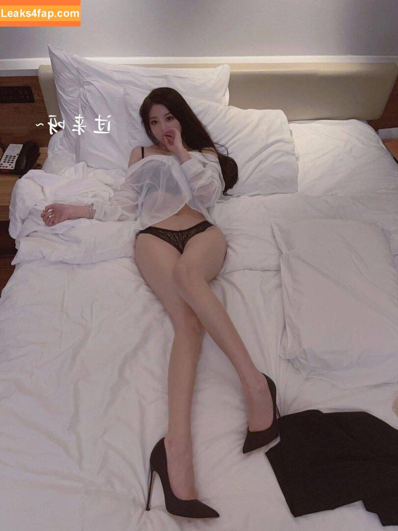 yangchenchen_yome / sugarbabyssssu / 杨晨晨 Sugar слитое фото фото #0027