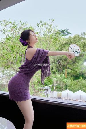 yangchenchen_yome фото #0037