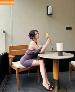 yangchenchen_yome фото #0042