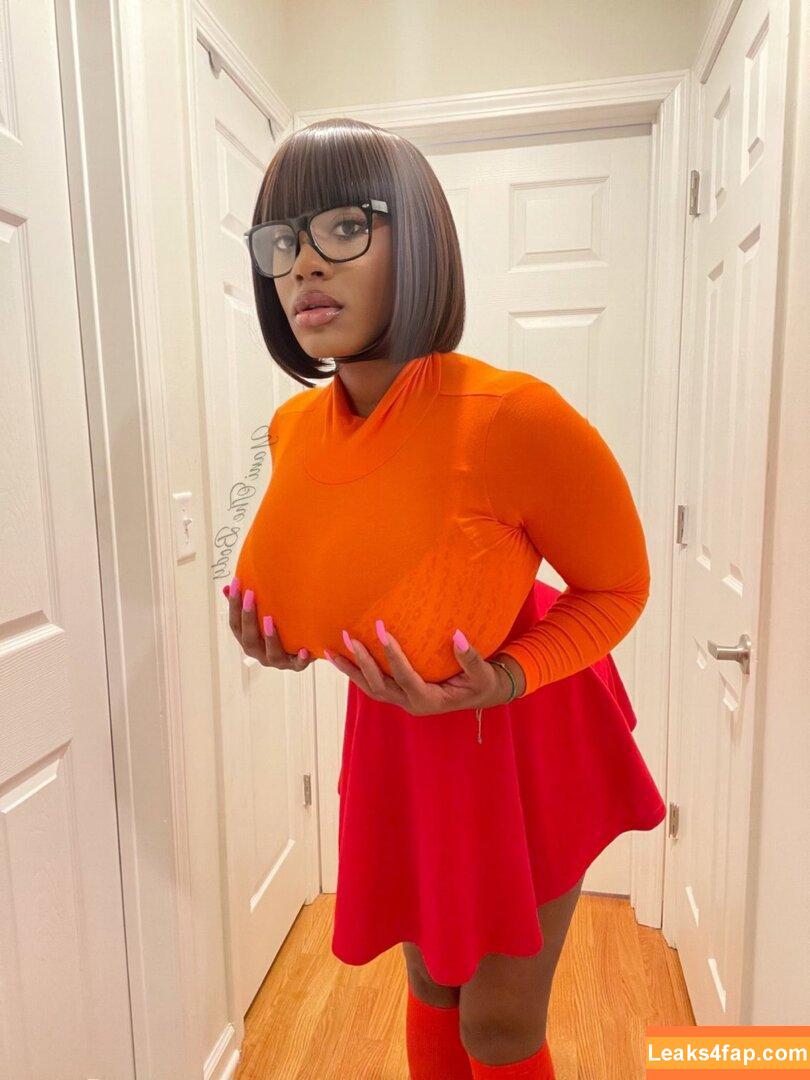 Yani the body / yani.the.body слитое фото фото #0031